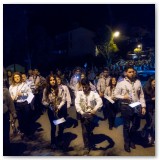DSC00241