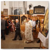 DSC00286
