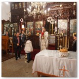 DSC00288